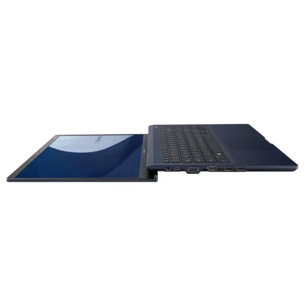 Used ASUS S5300 i7 Laptop – 8GB, 256GB SSD, MX230, FHD - Image 3