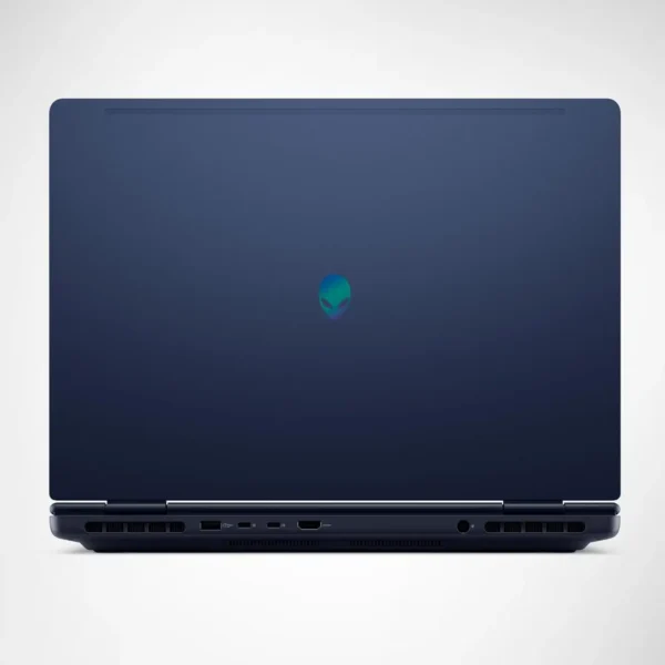 Alienware AC16250 – 16" WQXGA, i7-240H, RTX 5060, 1TB SSD - Image 2