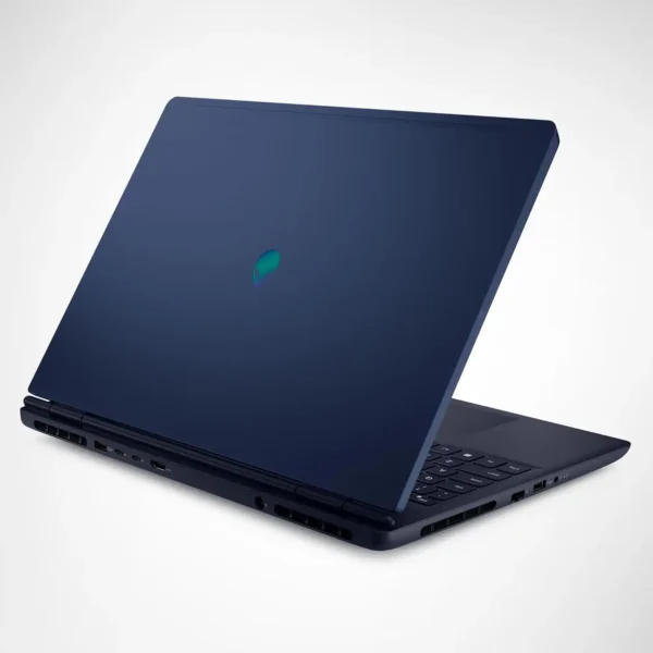 Alienware AC16250 – 16" WQXGA, i7-240H, RTX 5060, 1TB SSD - Image 3