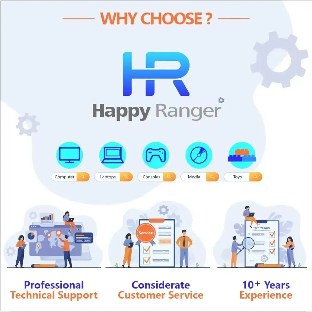 Asus ROG Zephyrus G14 – Ryzen 9, RTX 5060, 3K OLED 120Hz - Image 4