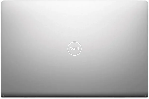 Used Dell 3520 i7 HQ Laptop – 8GB, 256GB SSD, 2GB GPU, FHD - Image 2