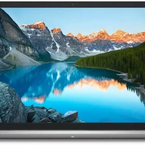 Used Dell 3520 i7 HQ Laptop – 8GB, 256GB SSD, 2GB GPU, FHD