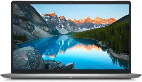 Used Dell 3520 i7 HQ Laptop – 8GB, 256GB SSD, 2GB GPU, FHD
