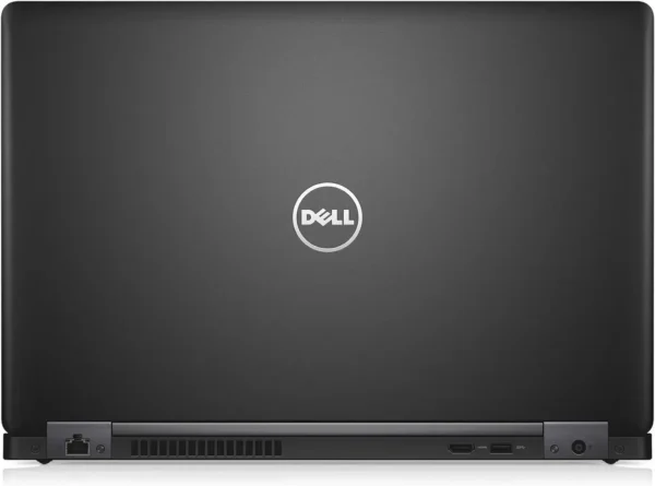 Used Dell 3520 i7 Laptop – 8GB, 256GB SSD, 2GB GPU, Full HD - Image 2