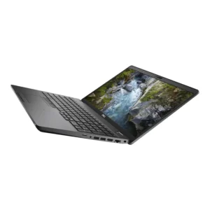 Used Dell 3540 i7 8th Gen – 256GB SSD, 15.6" FHD, 8GB RAM