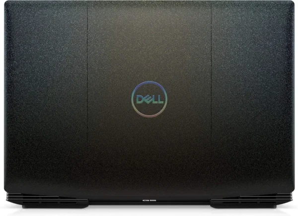 Used Dell G5 i7 10th Gen – 16GB RAM, 512GB SSD, RTX 2060 6GB, 144Hz - Image 8
