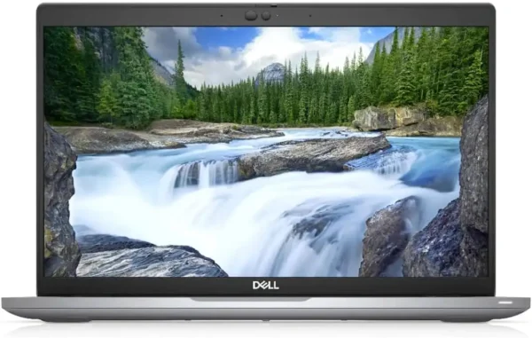 Used Dell 5420 i5 11th Gen – 256GB SSD, 8GB RAM, FHD Display - Image 2
