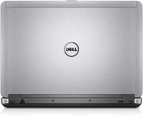 Used Dell E6440 – i5 4th Gen, 8GB RAM, 256GB SSD, 14.1” Laptop - Image 4