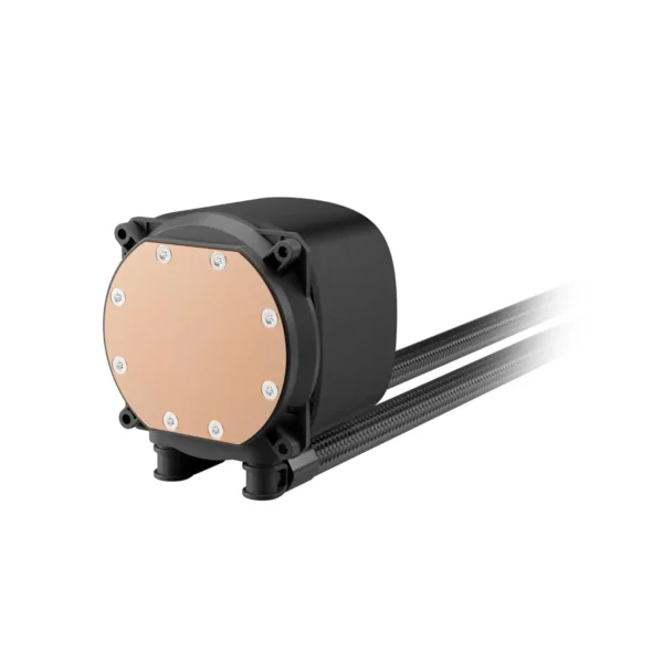 GAMDIAS Aura GL120 V2 AIO - Image 7
