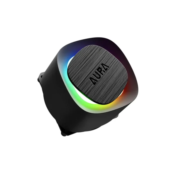 GAMDIAS Aura GL120 V2 AIO - Image 6
