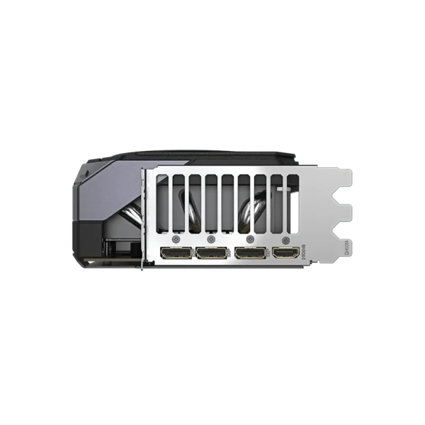 GIGABYTE GeForce RTX 5090 WINDFORCE OC 32G Graphics Card - Image 10
