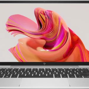 Used HP 1040 14 X360 i7 – 16GB, 512GB SSD, 14.1" Touch Laptop