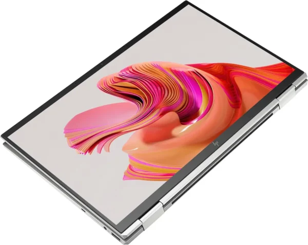 Used HP 1040 14 X360 i7 – 16GB, 512GB SSD, 14.1" Touch Laptop - Image 3