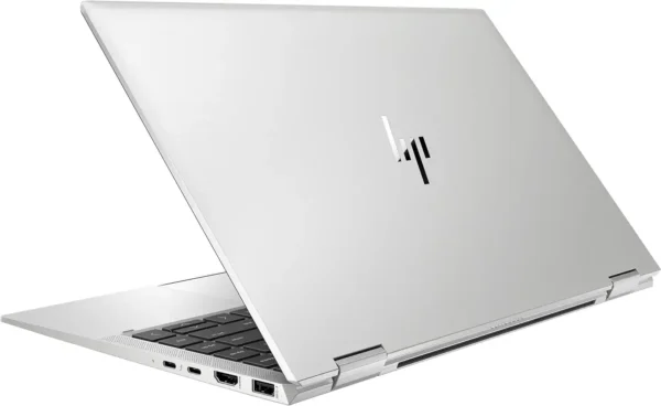 Used HP 1040 14 X360 i7 – 16GB, 512GB SSD, 14.1" Touch Laptop - Image 6