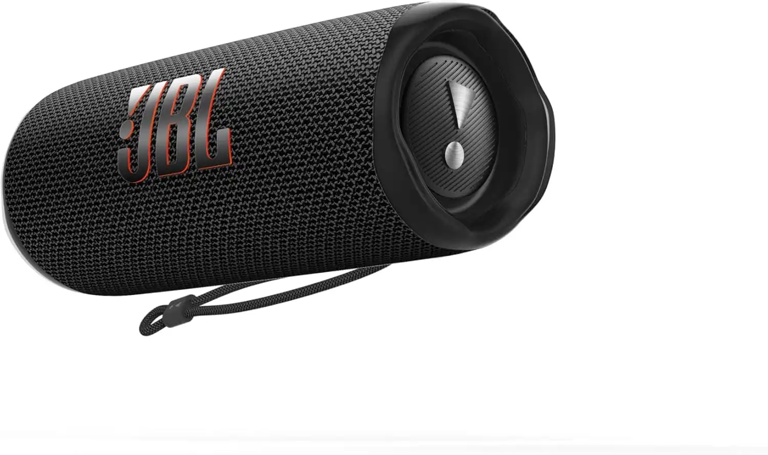 JBL Flip 6 Bluetooth Speaker – Powerful Sound & Deep Bass, IPX7 Waterproof - Image 5