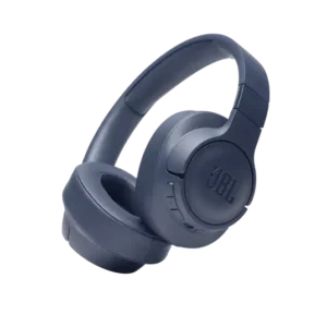 JBL Tune 760NC – Over-Ear Headphones with ANC & Mic