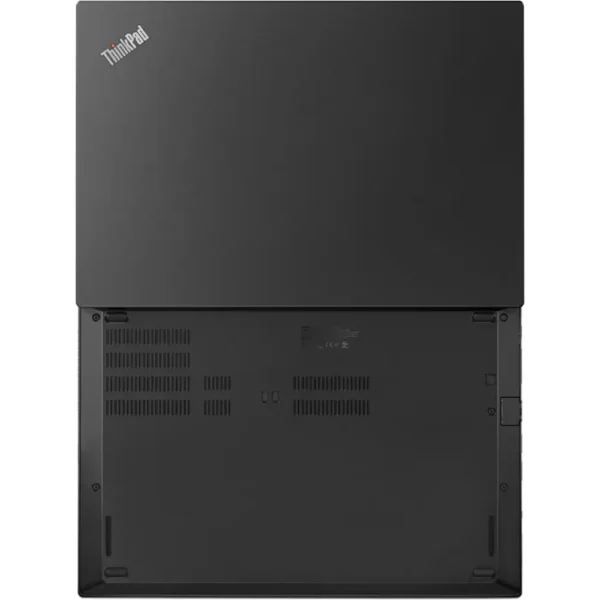Used ThinkPad T480s i7 8th Gen – 16GB RAM, 512GB SSD, Touch - Image 4