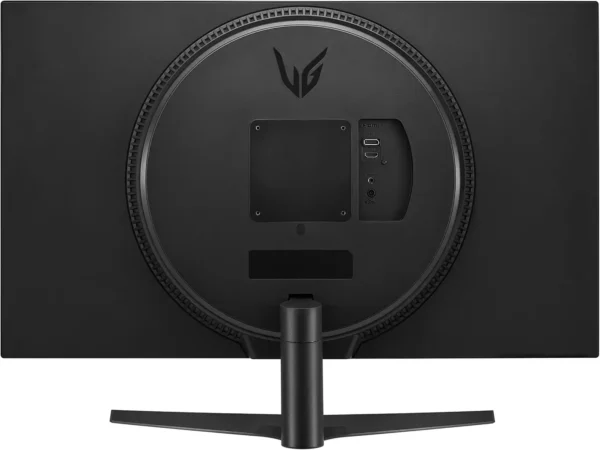 LG 32-Inch Gaming Monitor – 165Hz, FHD, High Refresh Rate - Image 3