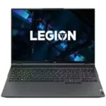 Lenovo Legion 5 16IAX10 (83NX0000US)