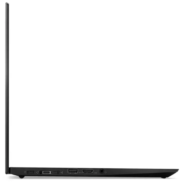 Used Lenovo T14s i7 10th Gen – 16GB, 512GB SSD, 15.6" Touch - Image 4