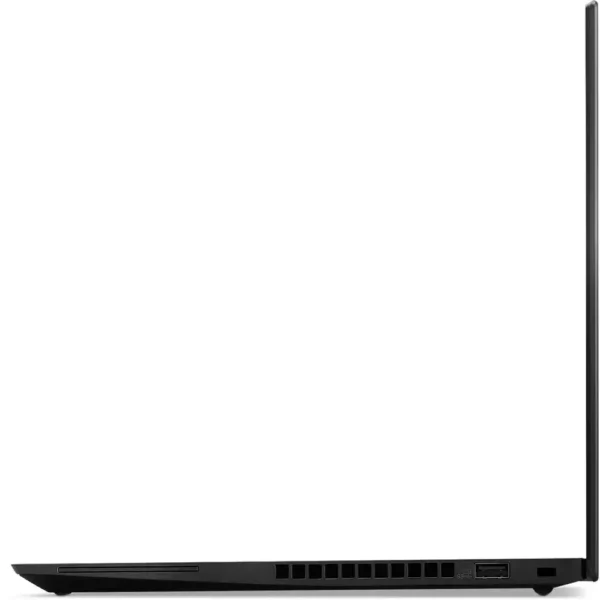 Used Lenovo T14s i7 10th Gen – 16GB, 512GB SSD, 15.6" Touch - Image 5