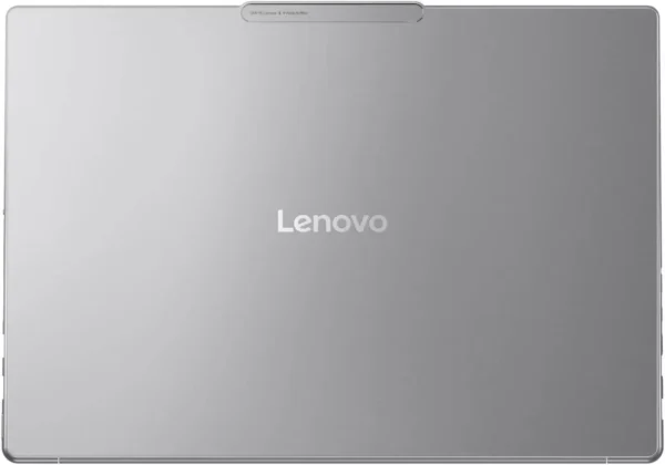 Yoga Pro 9i Aura Edition – Intel Ultra 9, RTX 5050, 32GB RAM - Image 6