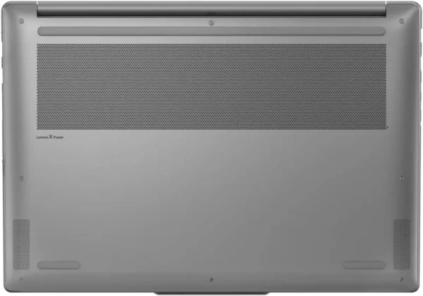 Yoga Pro 9i Aura Edition – Intel Ultra 9, RTX 5050, 32GB RAM - Image 8