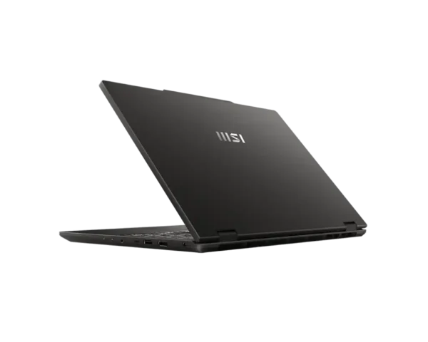 MSI VenturePro Gaming Laptop – Core 7 - Image 3