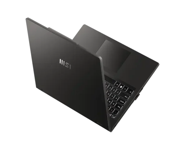 MSI VenturePro Gaming Laptop – Core 7 - Image 4