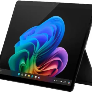 Microsoft Surface Pro 13" – 16GB, 512GB SSD