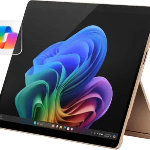 Microsoft Surface Pro 13"  Snapdragon X Elite, 16GB RAM, 1TB SSD