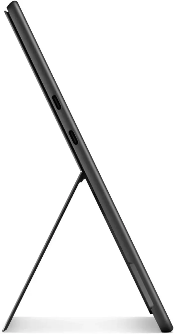 Microsoft Surface Pro 13" – 16GB, 512GB SSD - Image 3