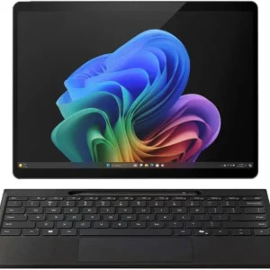 Microsoft Surface Pro 13" – 16GB, 512GB SSD
