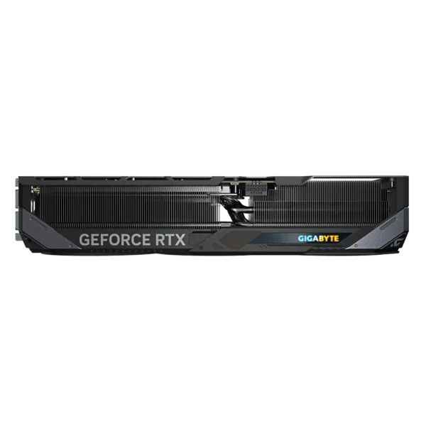 GIGABYTE GeForce RTX 5090 WINDFORCE OC 32G Graphics Card - Image 8