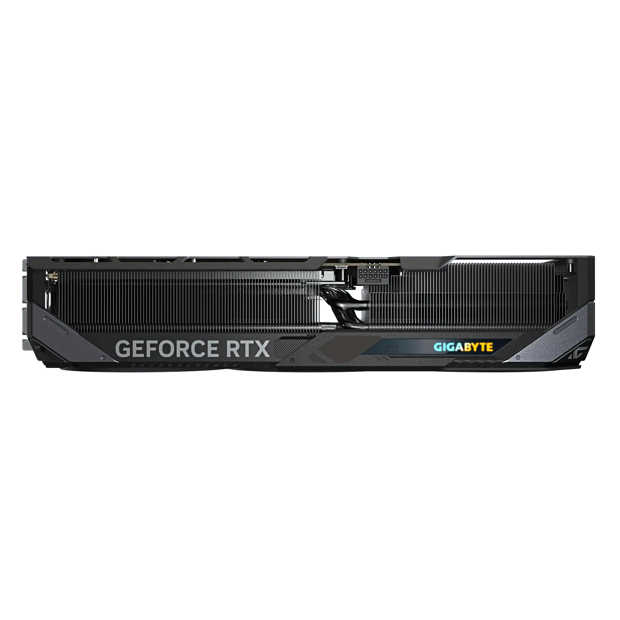 GIGABYTE GeForce RTX 5090 WINDFORCE OC 32G Graphics Card - Image 8