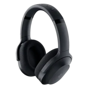 Razer Barracuda – All-in-One Wireless Gaming Headset