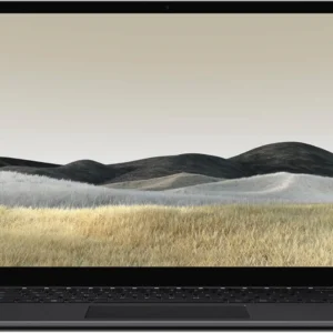Surface 3 i5 Laptop – 8GB, 256GB SSD, 2K Touch Refurbished