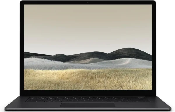 Surface 3 i5 Laptop – 8GB, 256GB SSD, 2K Touch Refurbished