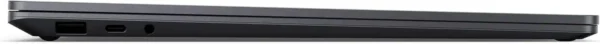 Surface 3 i5 Laptop – 8GB, 256GB SSD, 2K Touch Refurbished - Image 2