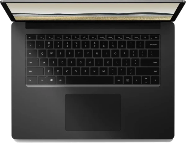 Surface 3 i5 Laptop – 8GB, 256GB SSD, 2K Touch Refurbished - Image 3