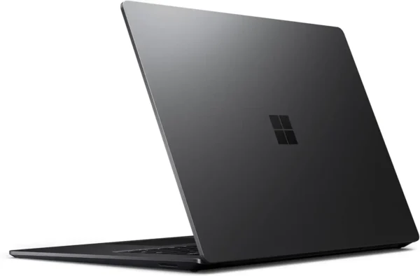 Surface 3 i5 Laptop – 8GB, 256GB SSD, 2K Touch Refurbished - Image 4