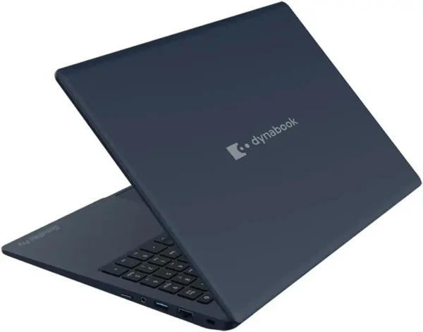 Used Toshiba C50 i7 7th Gen – 15.6", 8GB RAM, 256GB SSD - Image 3