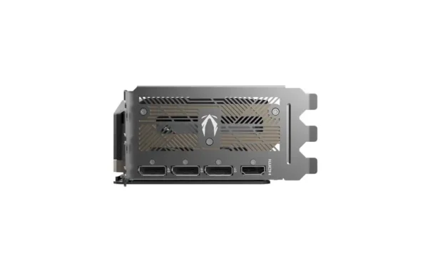 ZOTAC GAMING GeForce RTX 5080 SOLID CORE Graphics Card - Image 3