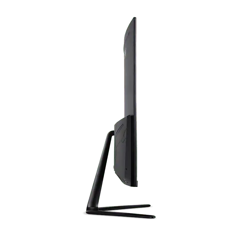 AOPEN Fire Legend 32HC5QR 31.5″ FHD 165Hz Curved Monitor - Image 5