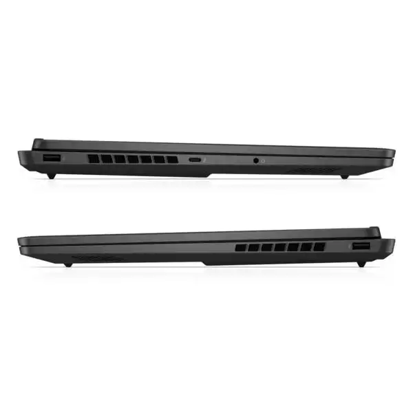 HP OMEN 16 – Core Ultra 7 255H, RTX 5060, 16GB RAM, 1TB SSD - Image 6