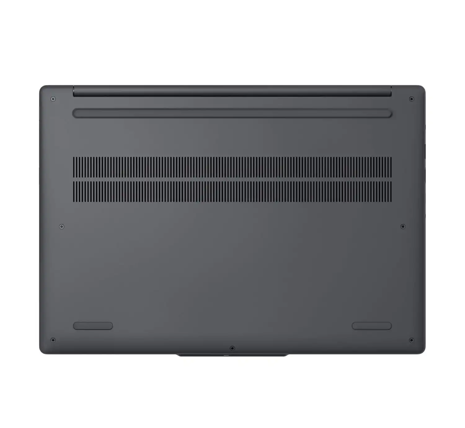 Lenovo IdeaPad 3 – Core 5 210H, 15.3" Touch Laptop, 512GB SSD - Image 4