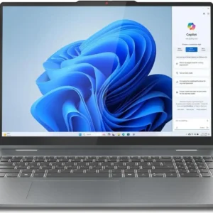Lenovo IdeaPad 5i 2-in-1-3 professional business laptop