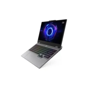 Lenovo LOQ 15.6″ i7-13650HX RTX 5070 32GB 1TB SSD Gaming Laptop
