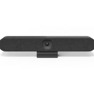 Logitech Rally Bar Huddle – All-In-One Video Conferencing System