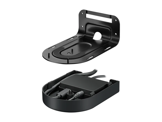 Logitech Rally Ultra HD PTZ Camera – Pro Meeting Room Video - Image 5